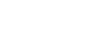 GRIXSMM 35 alfar-logo