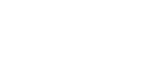GRIXSMM 35 alfar-logo
